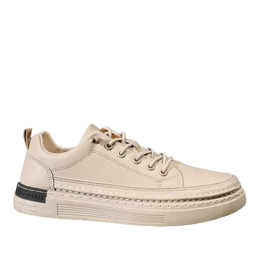Baskets Casual pour Hommes Celeb Calçados (Tênis Masculino 24) Mascato Shop