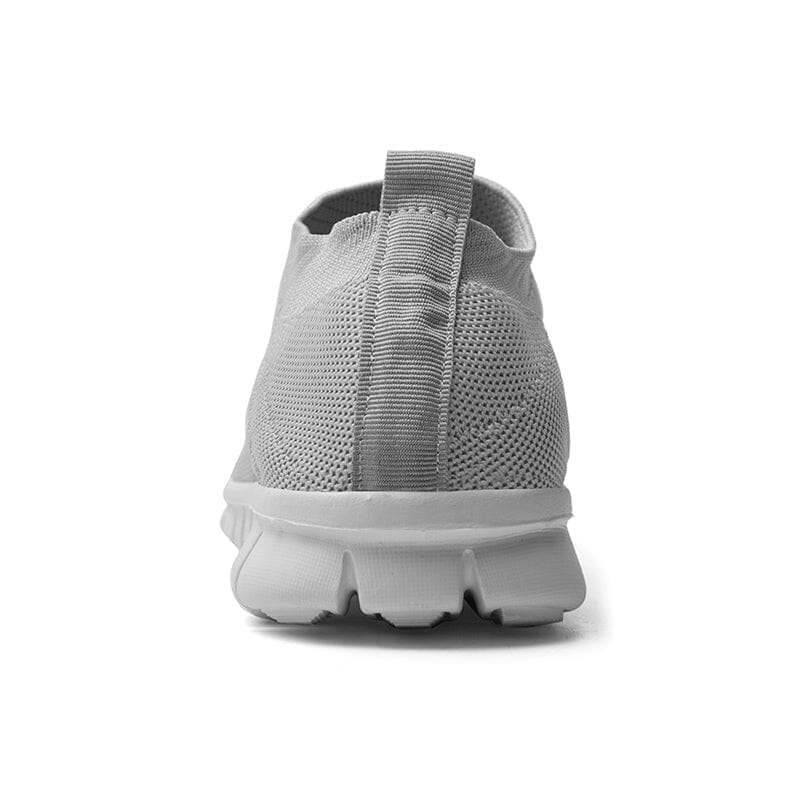 Baskets Orthopédiques Unisex Ultra Légères | UltraComfort Calçados (Tênis Masculino 21) Mascato Shop