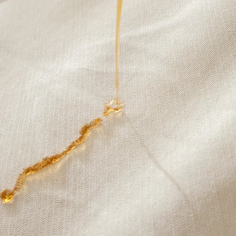 Housse Anti-Urine MaxProtect pour Canapés en Chenille UNISSEX - CASA - LIMPEZA - CAPA ANTI XIXI Mascato Shop