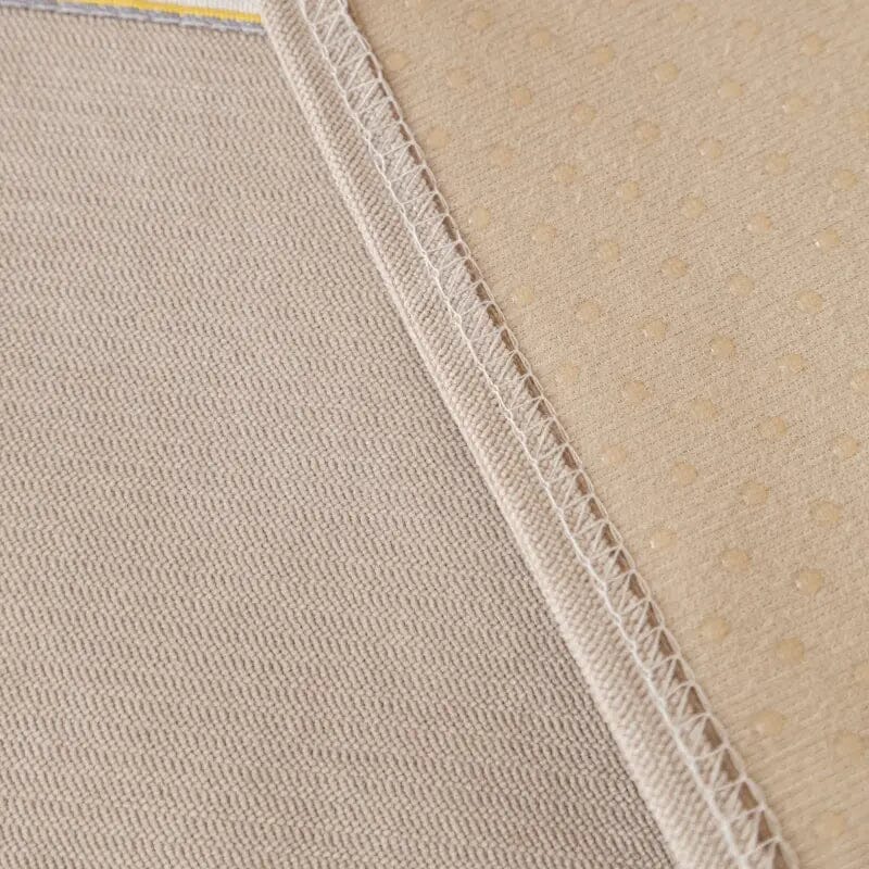 Housse Anti-Urine MaxProtect pour Canapés en Chenille UNISSEX - CASA - LIMPEZA - CAPA ANTI XIXI Mascato Shop