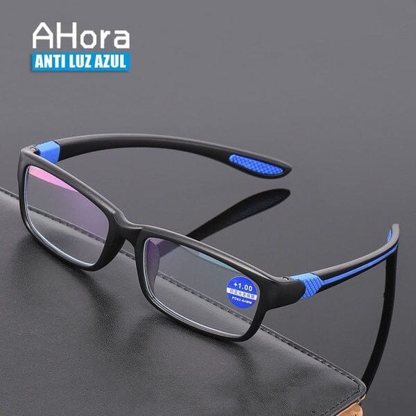 Lunettes Intelligentes Ahora Anti-Lumière Bleue Jóias & Acessórios (Óculos 3) Mascato Shop