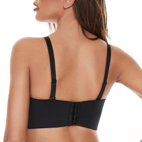 Soutien-Gorge Sans Bretelles - Unique Comfort - [ACHETEZ 1, RECEVEZ 2] Roupas (Sutiãs e Calcinhas 7) Mascato Shop 